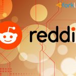 Reddit     Ethereum-
