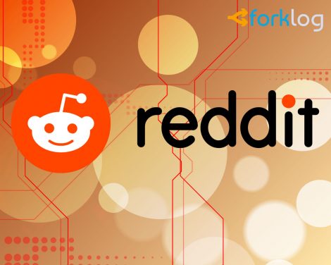 Reddit    Ethereum-    