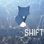 ShapeShift    