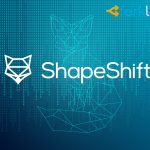  shapeshift  fox founder ceo x1f342 x2728 