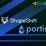 ShapeShift  -   Portis