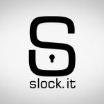  dao   slockitproject acquired excited  