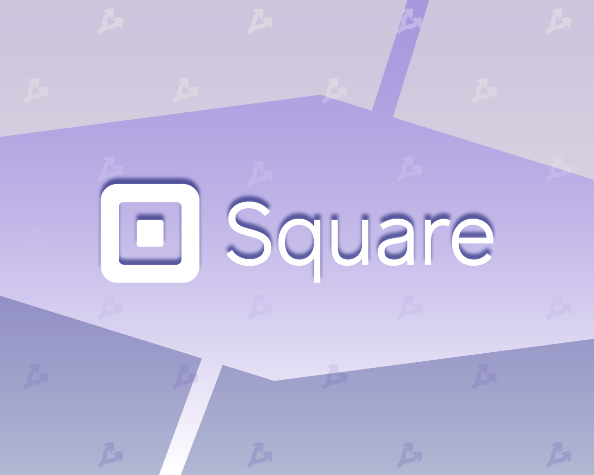  square     considering making 