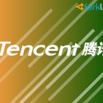  - Tencent   -