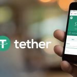 Tether       