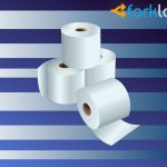 CoinMarketCap   ,  Toilet Paper Token  