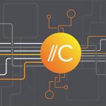  usdc circle usd coin poloniex companies supporting 