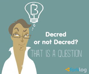 decred