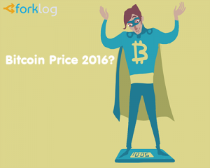 bitcoinprice2016