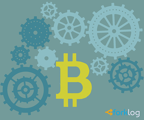 bitcointechnologies2