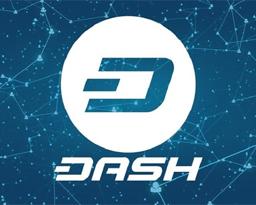 dash-blockchain-500