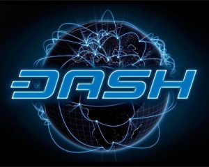 dash-rebranding-500