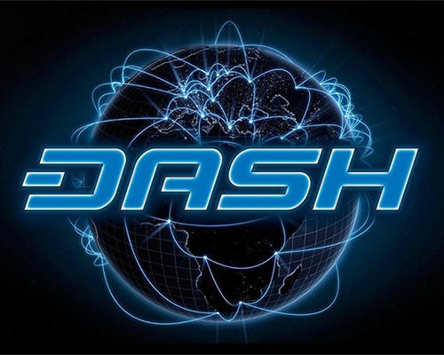 dash-rebranding-500