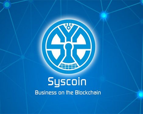 syscoin