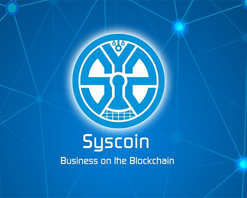syscoin