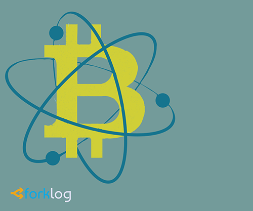 bicointechnologies02