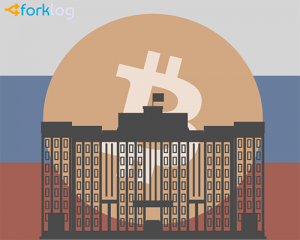 rfgosduma_1024-500h400