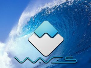 WavesWaves