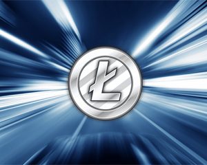 litecoin-pay-500