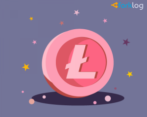 litecoin1