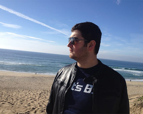 kravchenko-blockchain-trend-cooling-down-500