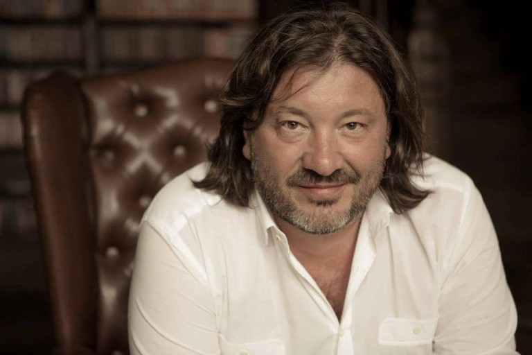 15725521_10211700682261658_1671402422_o