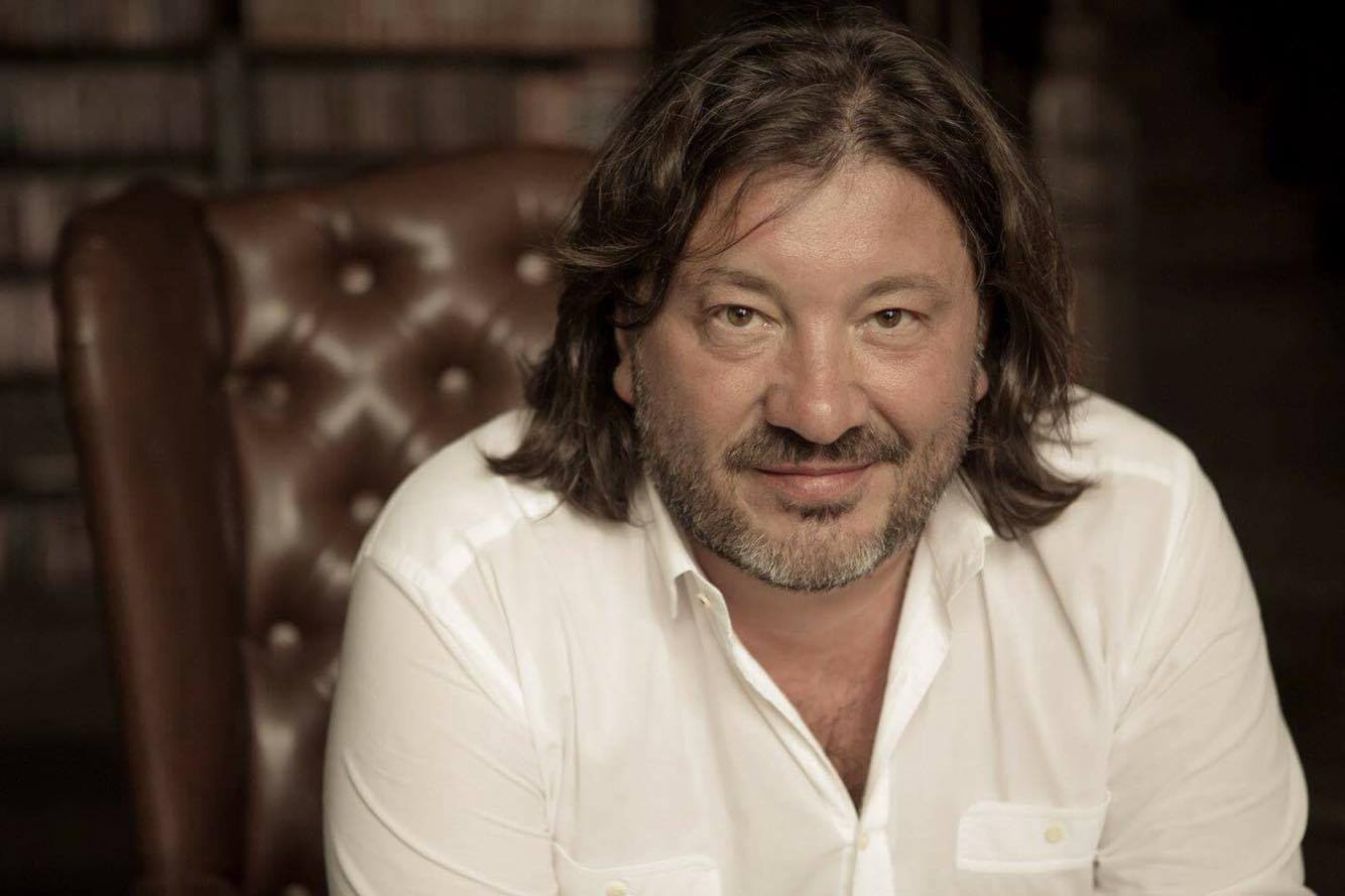 15725521_10211700682261658_1671402422_o