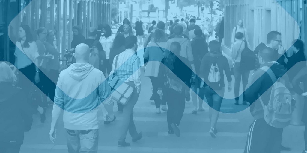 bitcoin-pr-buzz-waves-platform-community1