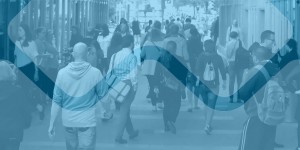 bitcoin-pr-buzz-waves-platform-community1