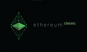 Ethereum-classic[1]