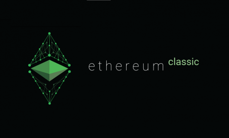 Ethereum-classic[1]
