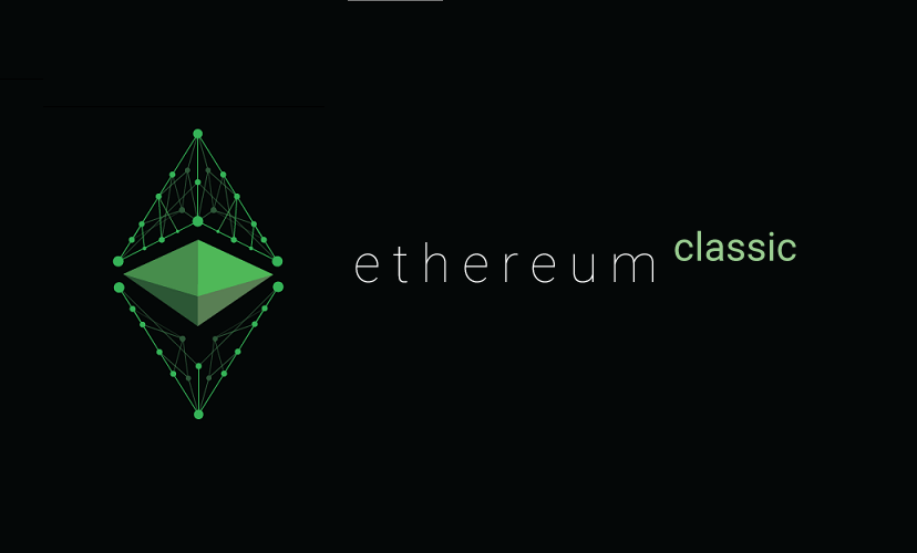 Ethereum-classic[1]