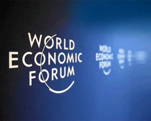 davos-wef
