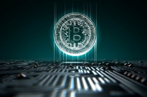 Bitcoin-circuit-board-768x506
