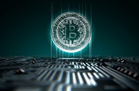 Bitcoin-circuit-board-768x506