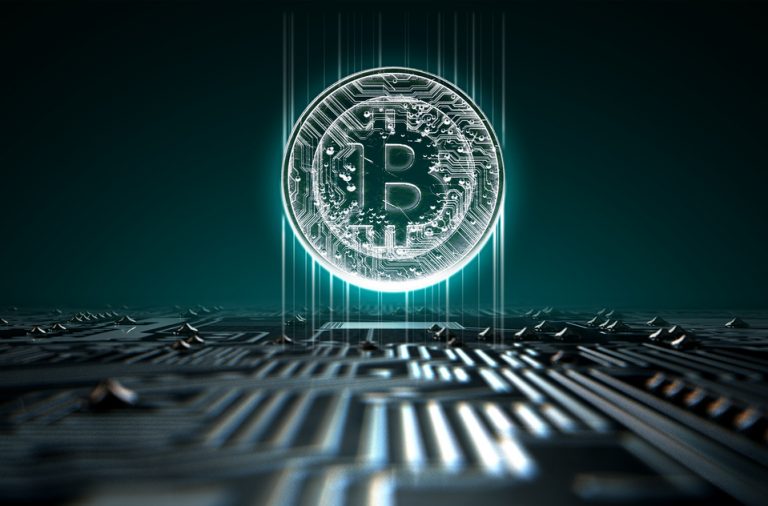 Bitcoin-circuit-board-768x506