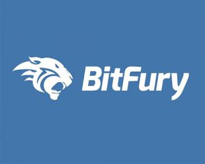 bifury-logo