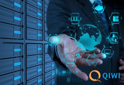 qiwi-testiruet-blokchejn