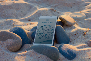 Encryptotel (1)