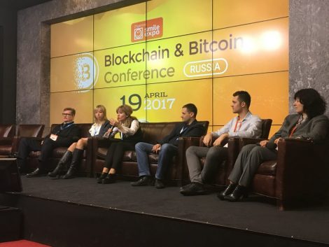 img_1773-e1492603030851