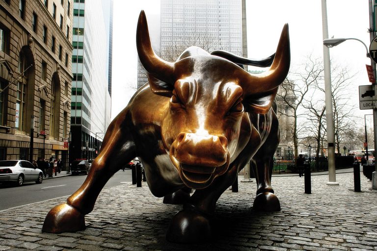 wall_st_bull_0