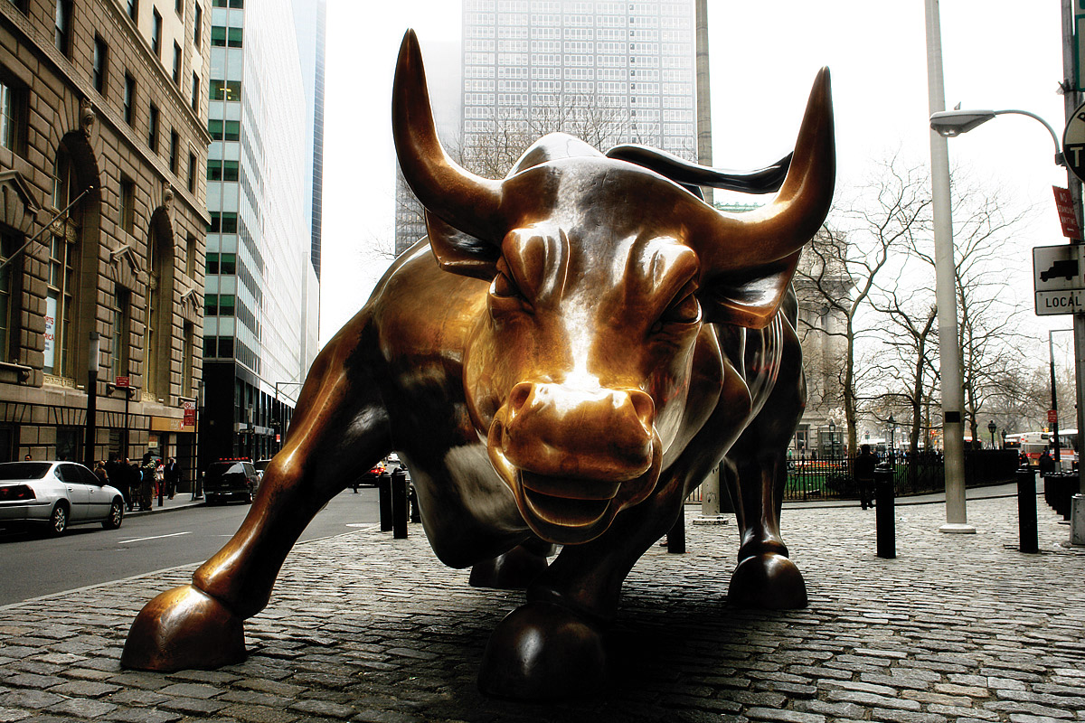 wall_st_bull_0