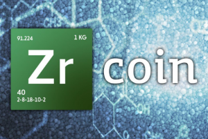 Zrcoin