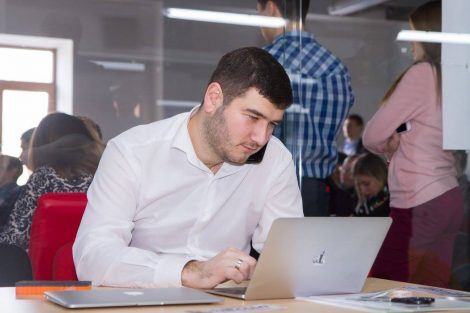 12141065_1753181381579612_343339643353795607_o