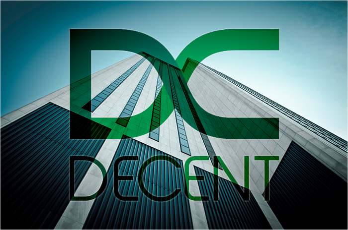 DECENT