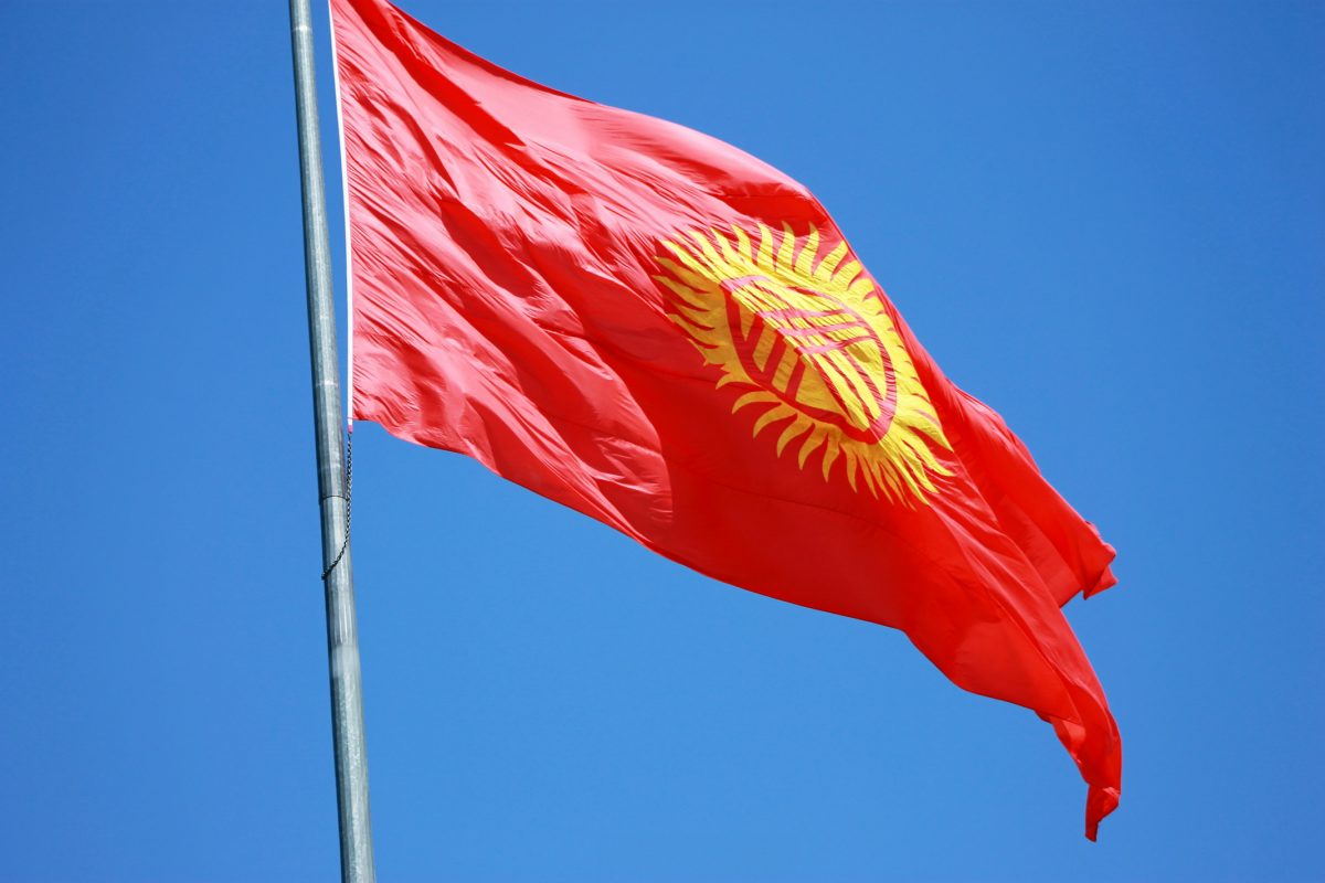 Kyrgyzstan-Den-nezavisimosti-9