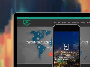 cb22d3c54fcf6d0837dc7ade6639a9d1-small