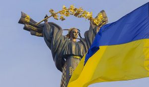 ukraine-independence-threatened-vladimir-putin-russia