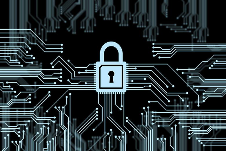 user-authentification