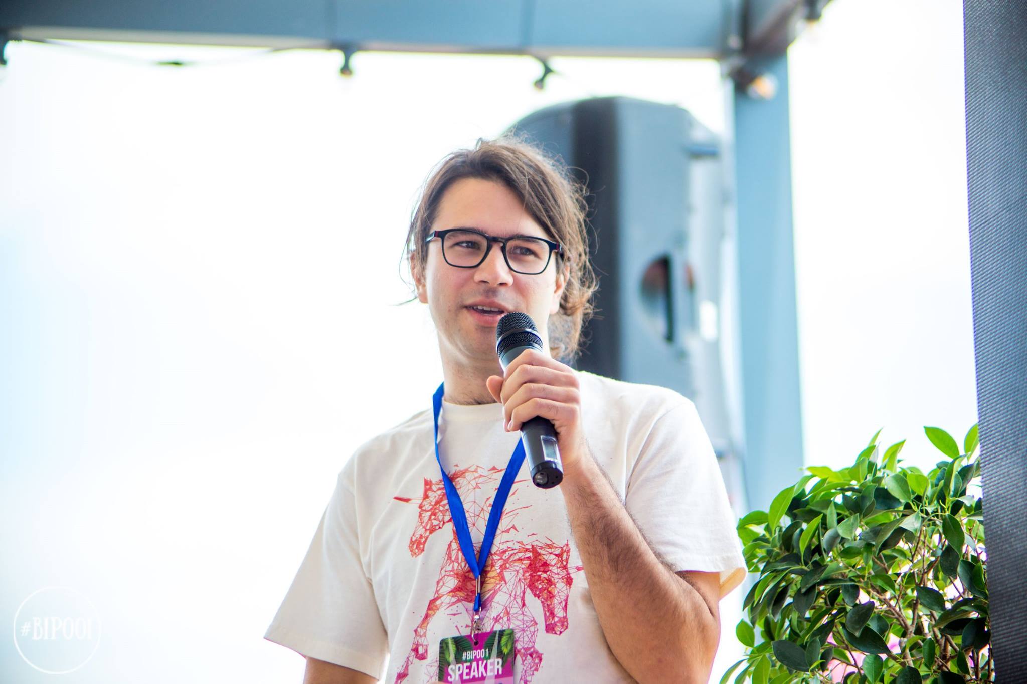 19787515_1976518465912568_7841577228241213250_o